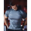 GP 휘트니스 이미지