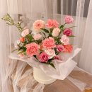 [롯데<b>몰</b> <b>알마</b>마르소]수원역 꽃집 추천(+가격, 가성비최고)