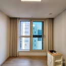 남천세탁 이미지