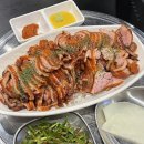 (주)조은세상 | 📍참조은오리 안산중앙점 :: 안산 오리고기 맛집, 나만의 또또또간집