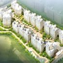 신성대중사우나 이미지