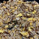 도 - 해돋이 이미지