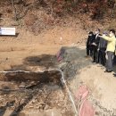 산내시장 이미지