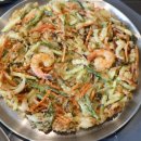 박승광손칼국수 이미지