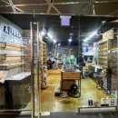 아프리카안경 서울스퀘어점 이미지