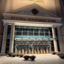 현대휘트니스 | [자유수영] 갓생 지망생의 리조트휘트니스 목동 2개월 후기