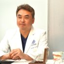 모현치과의원 | 용인모현치과, 과잉진료의 비밀 현직의사가 밝힙니다.