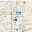 부산광역시립부전도서관 이미지