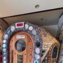 보석한증막 이미지