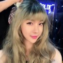 누구라도