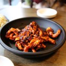 염박사