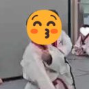 고려대단관태권도 이미지