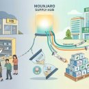 배정약국 이미지