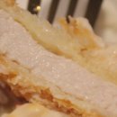 목동카츠 이미지