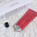 (주)쏘미 이미지