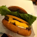 신서초교 | 목동 수제버거 맛집 목동버거 본점 목동역 배달 추천