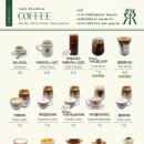 리코리카 이미지