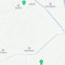 덕진방-1 | 순창 창덕리 남근석
