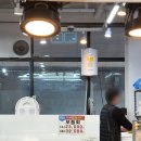 다사랑마트 네이버블로그