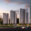 하버팰리스부동산공인중개사사무소 이미지