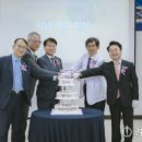 강원특별자치도재활병원 이미지