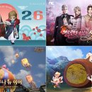 주식회사 피아소프트 이미지