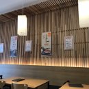 하루엔소쿠 수완점 이미지