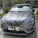 르노코리아(주)동래사업소 | 르노코리아 수업사업소 방문 후기, 서비스센터 구분