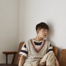 폴킴 카카오 검색결과