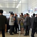 (주)아라메디컬그룹