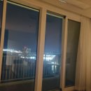 씨유속초대포항길점 | [속초] 롯데리조트속초 럭셔리A형 45평형 숙박후기