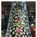 팔봉동-01 이미지