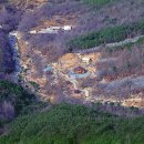 비슬산휴양림주차장 이미지