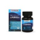 에이치엘 이미지