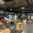 크로스핏 에이블 이미지