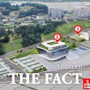 부춘동사무소 이미지