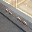 (주)제이더블유지우 | [웨딩밴드쇼핑후기] 피아제 포제션링으로 고민 없이 웨딩밴드 결정💍 (w/롯데 웨딩멤버스 더블마일리지)