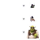 엠지스토리 이미지