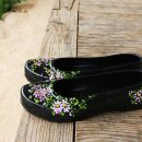 경이신발 이미지