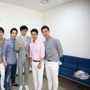 파이브 카카오 검색결과