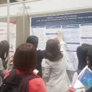 한미약품(주)연구센터 이미지