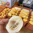 미탄중앙로/서동로 네이버블로그