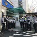 동춘지구대 이미지