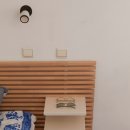 오비보스(OVIVOS) 이미지