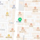 카젠손세차
