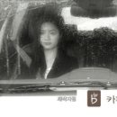 연스토랑 네이버블로그