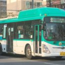 수원-1832 이미지