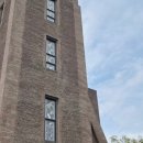 논현2동-2 이미지