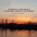 여백 이미지