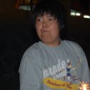 자혜학교 이미지